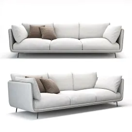 Sofa nube joe